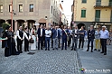 VBS_3163 - La Barbera Incontra - 16 Giugno 2023